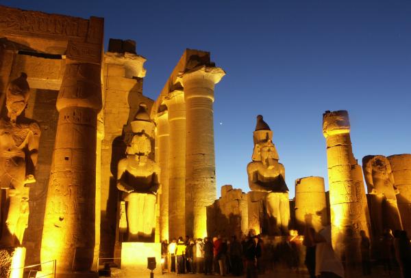 Luxor-Temple (22)
